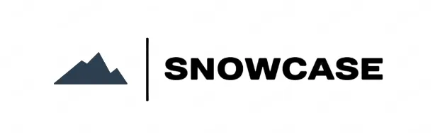 SnowCase