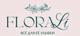 FloraLi